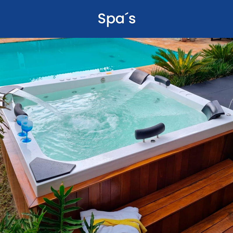 spas#linha