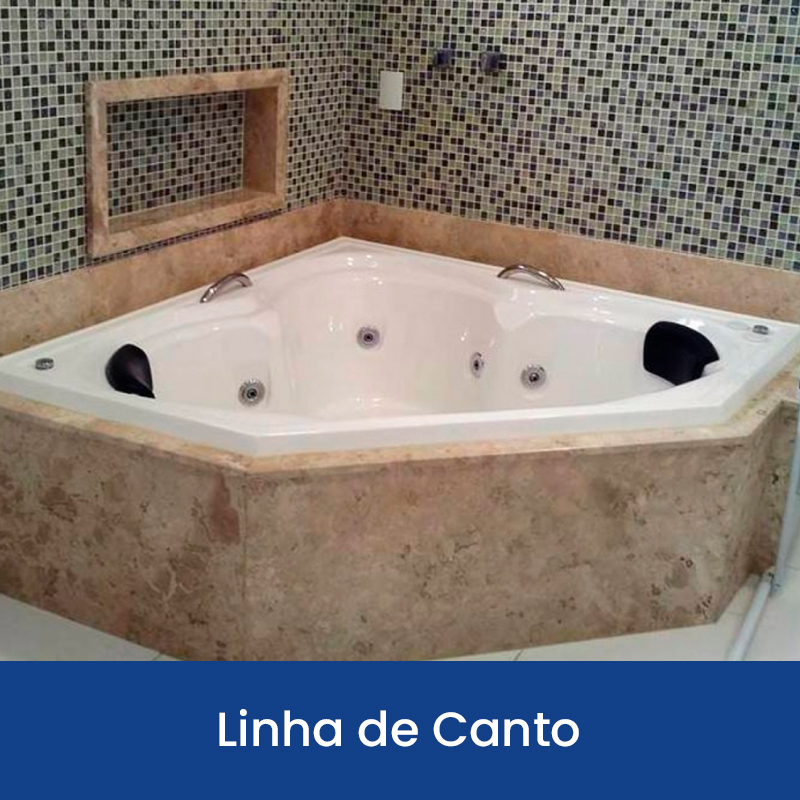 Linha de Canto