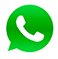 WhatsApp Icon